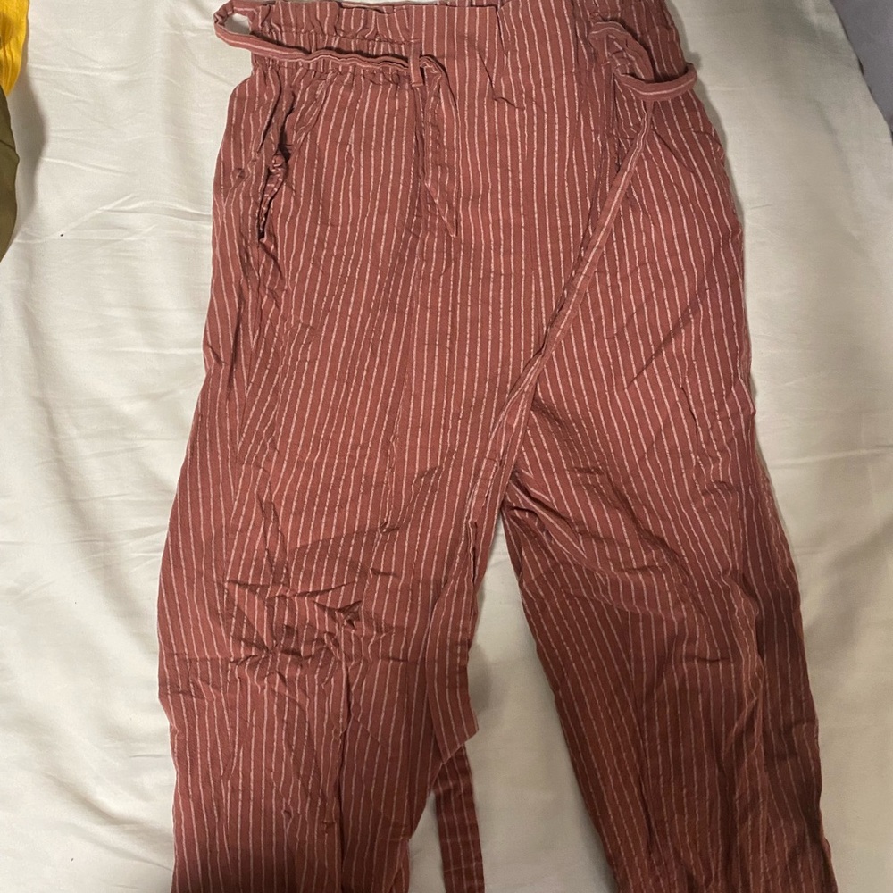 Womens pants